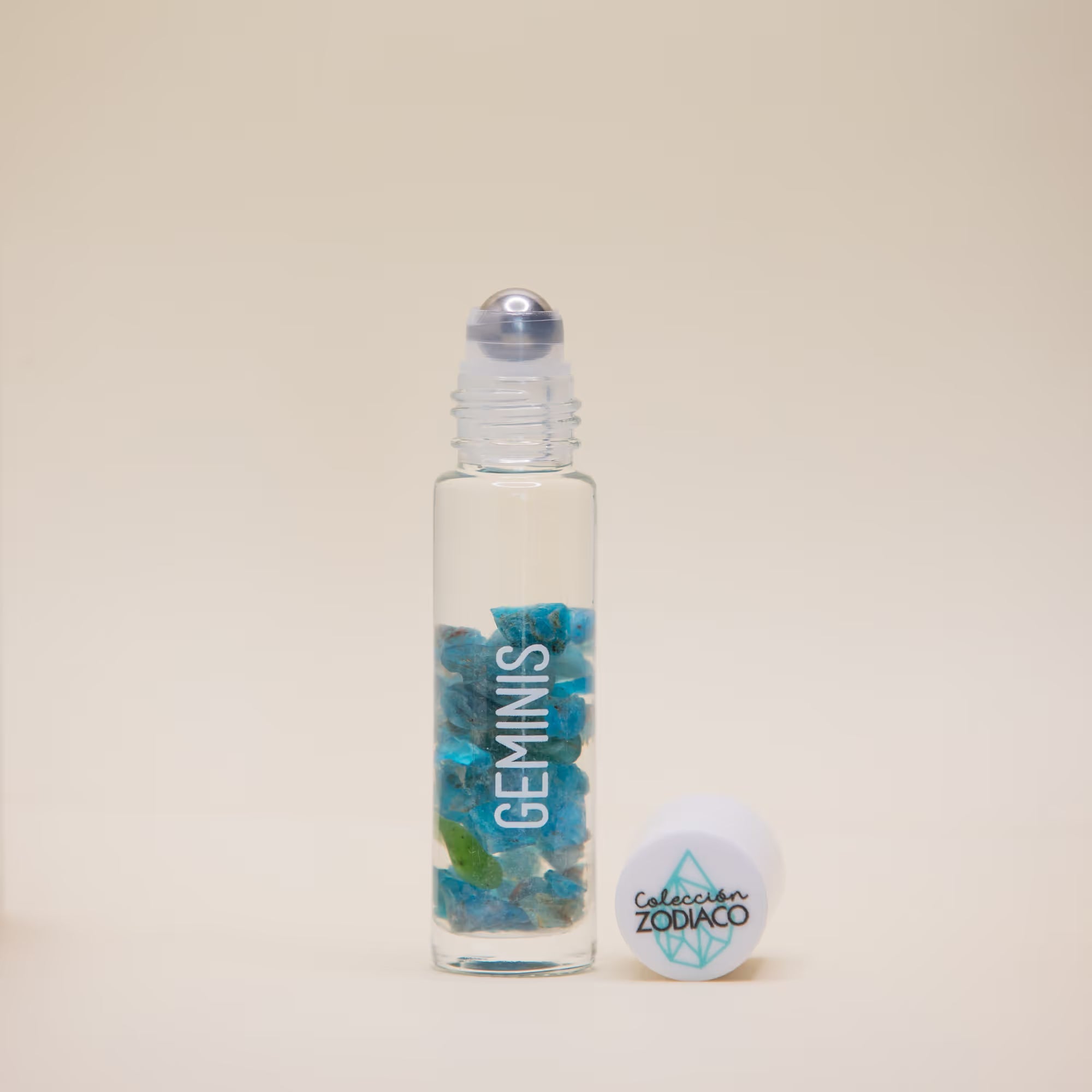 Géminis