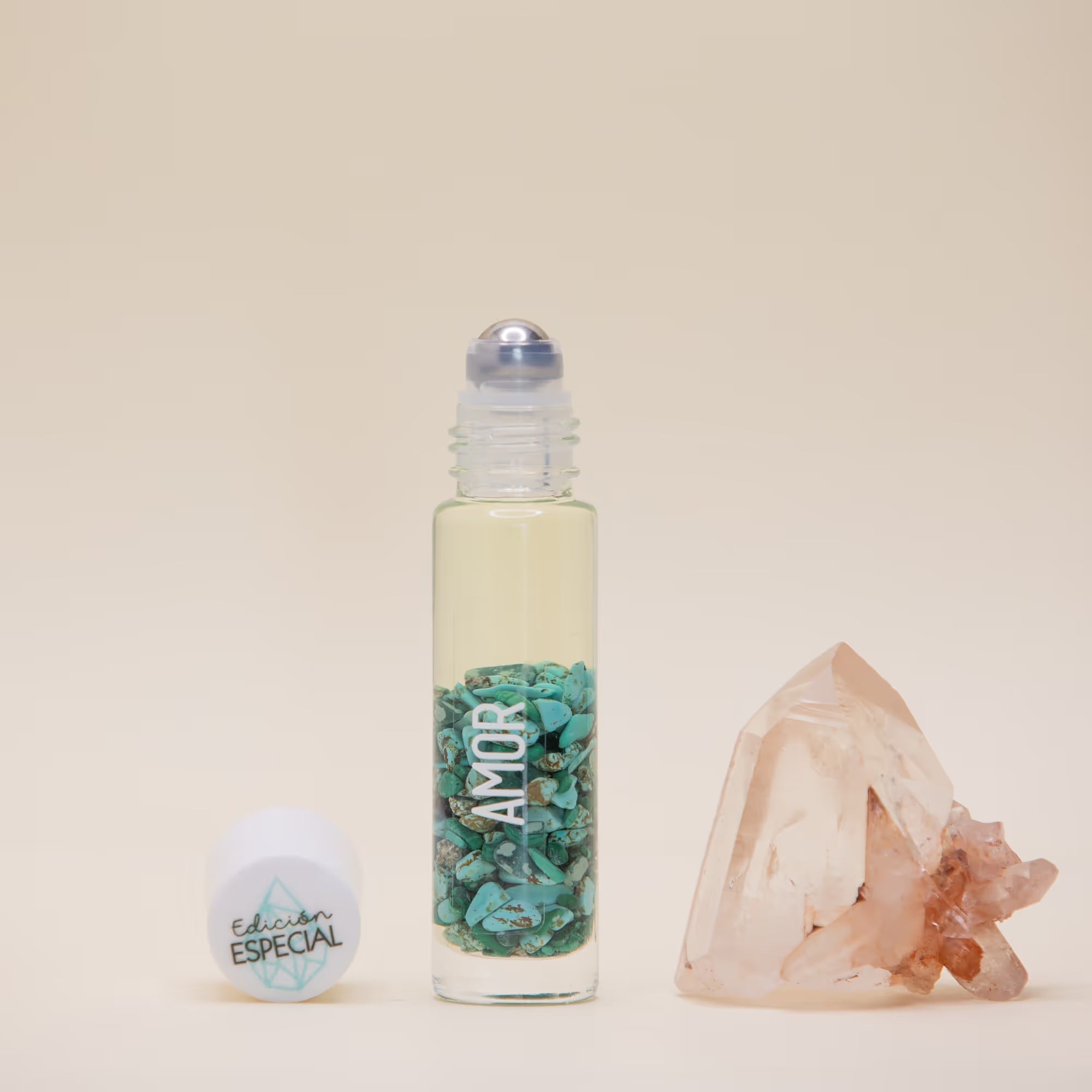 Kit Amor Edición Especial